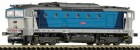 36257 Roco Diesel Locomotive Series 754 with Sound
